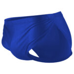 Boxer Mens Lingerie for Men - Image 17