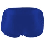 Boxer Mens Lingerie for Men - Image 18