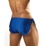 Boxer Mens Lingerie for Men - Image 19