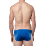 Boxer Mens Lingerie for Men - Image 21