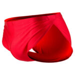 Boxer Mens Lingerie for Men - Image 24