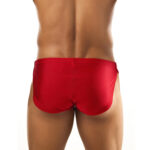 Boxer Mens Lingerie for Men - Image 25