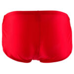 Boxer Mens Lingerie for Men - Image 26