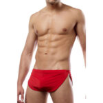 Boxer Mens Lingerie for Men - Image 27