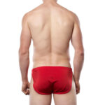 Boxer Mens Lingerie for Men - Image 28