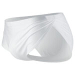 Boxer Mens Lingerie for Men - Image 31