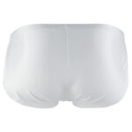 Boxer Mens Lingerie for Men - Image 33