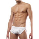 Boxer Mens Lingerie for Men - Image 34