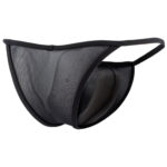 Bikini Mens Lingerie for Men - Image 2