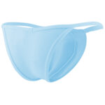 Bikini Mens Lingerie for Men - Image 8