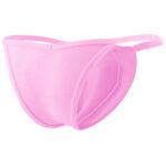 Bikini Mens Lingerie for Men - Image 12
