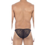 Brief Mens Lingerie for Men - Image 2