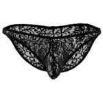 Brief Mens Lingerie for Men - Image 3