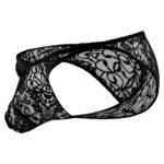 Brief Mens Lingerie for Men - Image 4