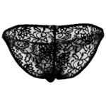 Brief Mens Lingerie for Men - Image 5