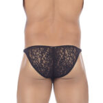 Brief Mens Lingerie for Men - Image 7