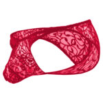 Brief Mens Lingerie for Men - Image 10