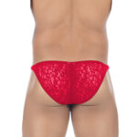 Brief Mens Lingerie for Men - Image 12