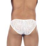 Brief Mens Lingerie for Men - Image 14