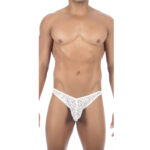 Brief Mens Lingerie for Men - Image 15