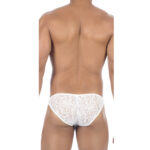 Brief Mens Lingerie for Men - Image 16