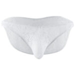 Brief Mens Lingerie for Men - Image 17