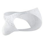 Brief Mens Lingerie for Men - Image 18