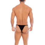 Thong Mens Lingerie for Men - Image 6