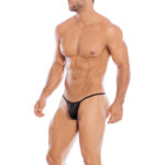 Thong Mens Lingerie for Men - Image 7