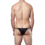 Thong Mens Lingerie for Men - Image 8