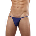 Thong Mens Lingerie for Men - Image 10