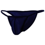 Thong Mens Lingerie for Men - Image 13