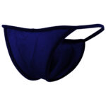 Thong Mens Lingerie for Men - Image 14