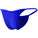 Thong Mens Lingerie for Men - Image 15