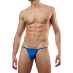 Thong Mens Lingerie for Men - Image 19