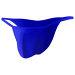 Thong Mens Lingerie for Men - Image 21