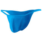 Thong Mens Lingerie for Men - Image 22