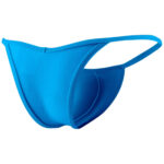 Thong Mens Lingerie for Men - Image 23