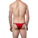 Thong Mens Lingerie for Men - Image 29