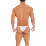 Thong Mens Lingerie for Men - Image 34