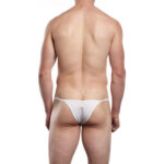 Thong Mens Lingerie for Men - Image 35