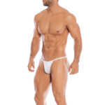 Thong Mens Lingerie for Men - Image 36