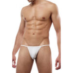 Thong Mens Lingerie for Men - Image 37