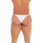 Thong Mens Lingerie for Men - Image 38