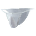 Thong Mens Lingerie for Men - Image 39