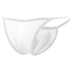Thong Mens Lingerie for Men - Image 41