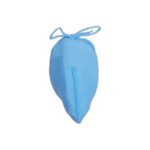 Pouch Mens Lingerie for Men - Image 4