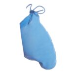 Pouch Mens Lingerie for Men - Image 5