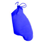 Pouch Mens Lingerie for Men - Image 7