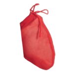 Pouch Mens Lingerie for Men - Image 12